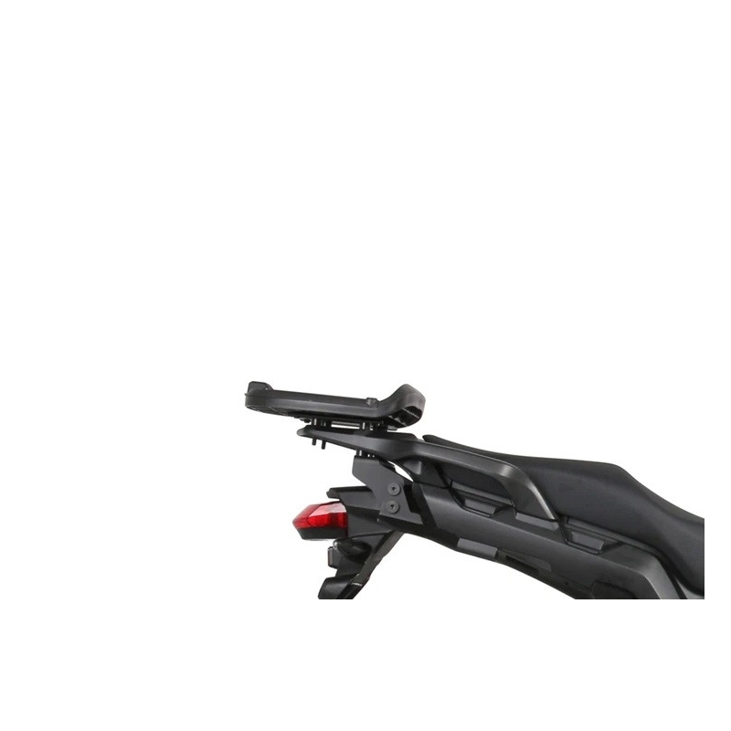 Kit de prindere cutie Top Master SHAD pentru HONDA VFR 1200 X Crosstourer 2012-2024, HONDA CRF 1000 L Africa Twin 2016-2019