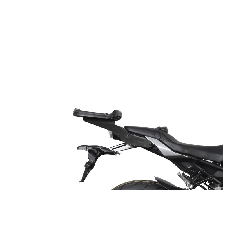 Kit de prindere cutie Top Master SHAD