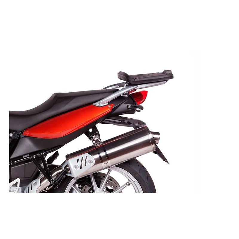 Kit de prindere cutie Top Master SHAD pentru BMW F 800 R 2016-2022, BMW F 800 GT 2013-2020