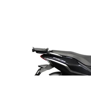 Kit de prindere cutie Top Master SHAD K0CT15ST pentru KEEWAY Cityblade 125 2015-2017