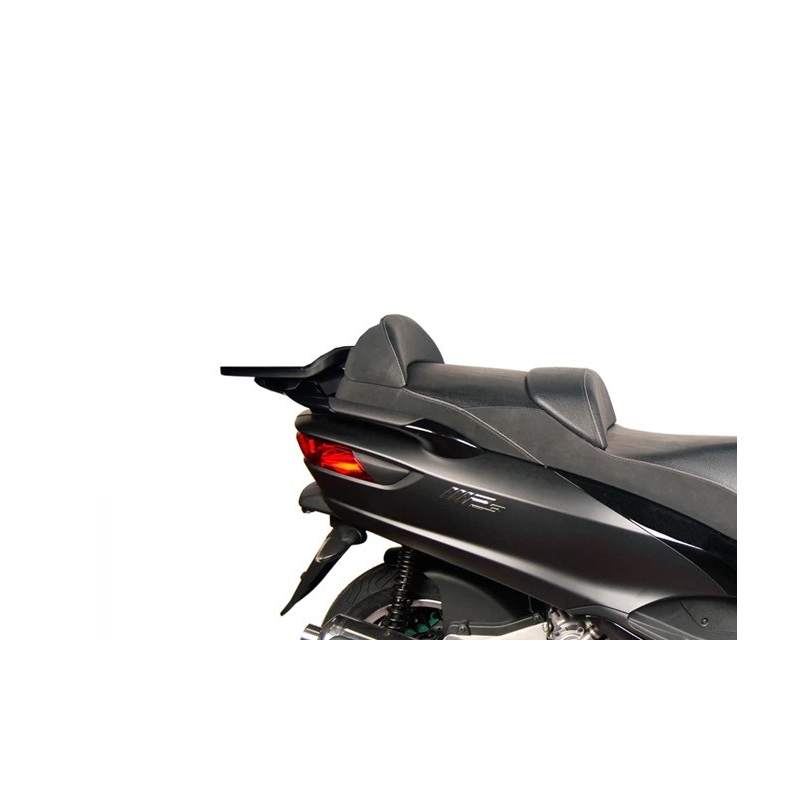 Kit de prindere cutie Top Master SHAD pentru PIAGGIO/VESPA MP3 500 2014-2017