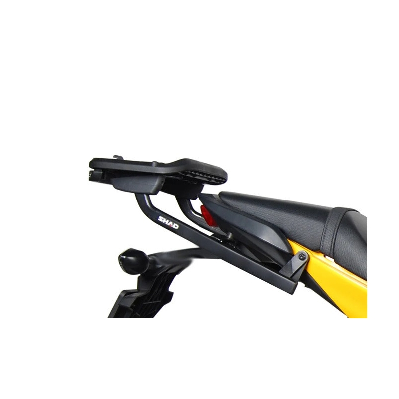 Kit de prindere cutie Top Master SHAD