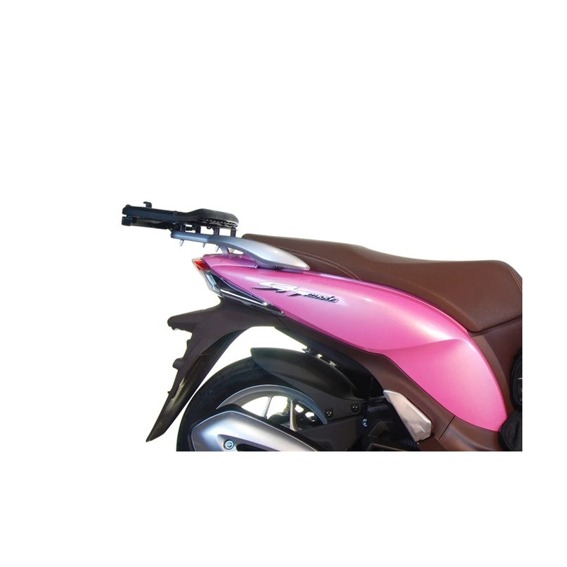Kit de prindere cutie Top Master SHAD pentru HONDA SH 125 2014-2017, HONDA SH 125 2021-2026