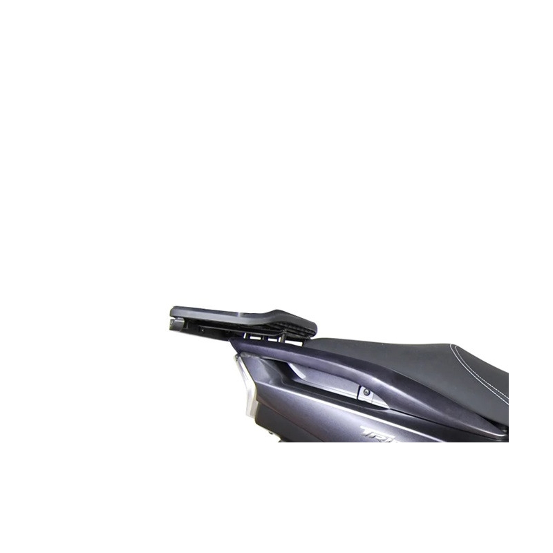 Kit de prindere cutie Top Master SHAD pentru YAMAHA Tricity 125 2014-2025