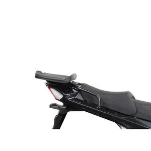 Kit de prindere cutie Top Master SHAD Y0FJ15ST