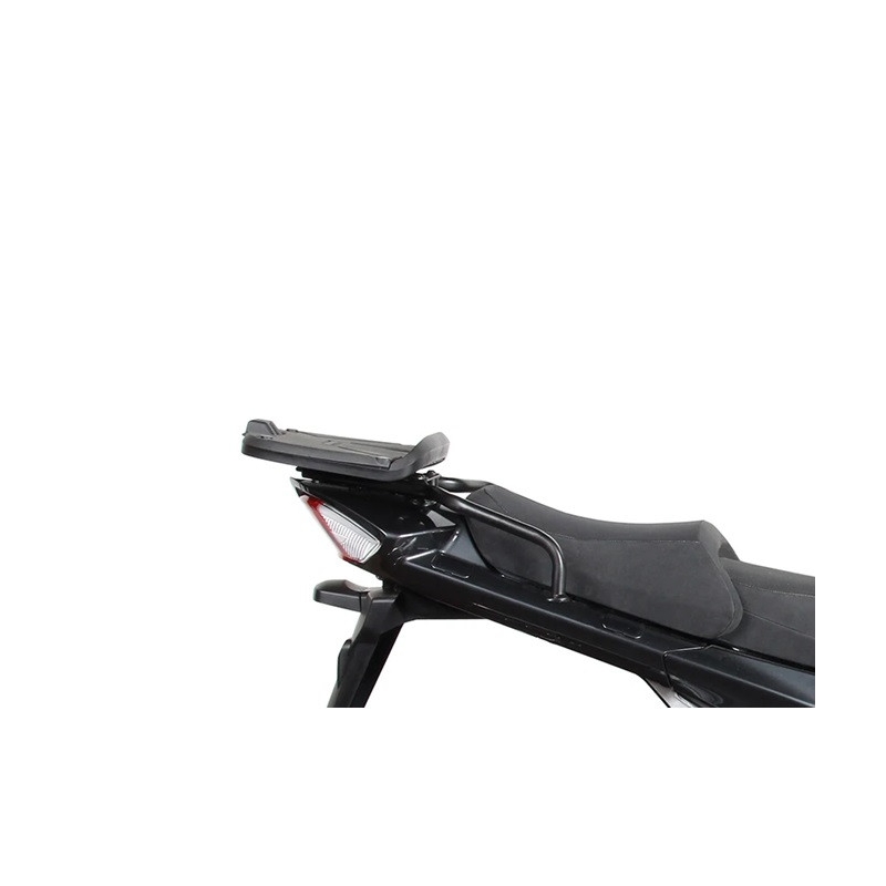 Kit de prindere cutie Top Master SHAD pentru YAMAHA FJR 1300 2006-2022