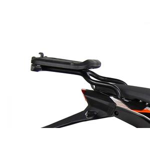 Kit de prindere cutie Top Master SHAD K0DK34ST