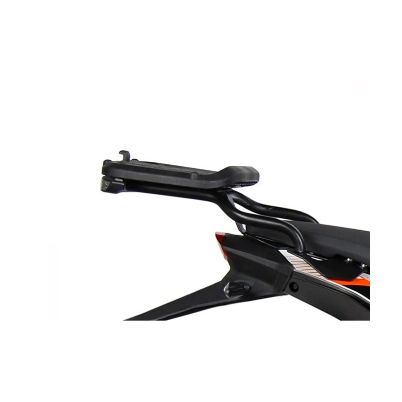 Kit de prindere cutie Top Master SHAD