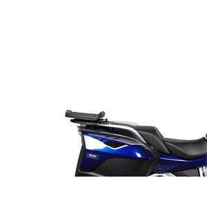 Kit de prindere cutie Top Master SHAD W0RT14ST