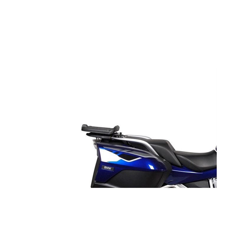 Kit de prindere cutie Top Master SHAD pentru BMW R 1200 RT 2014-2018, BMW R 1250 RT 2019-2025