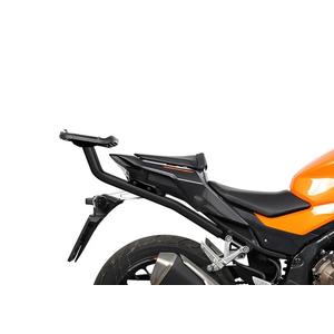 Kit de prindere cutie Top Master SHAD