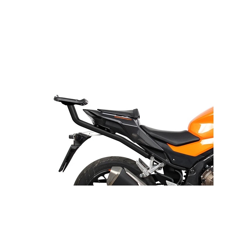 Kit de prindere cutie Top Master SHAD pentru HONDA CBR 500 R 2016-2018, HONDA CB 500 F 2016-2018