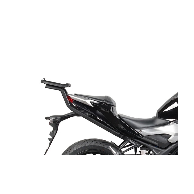 Kit de prindere cutie Top Master SHAD pentru YAMAHA YZF-R3 2016-2017, YAMAHA MT-03 320 2015-2020