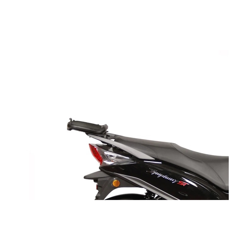 Kit de prindere cutie Top Master SHAD