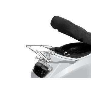 Kit de prindere cutie Top Master SHAD V0LX55ST