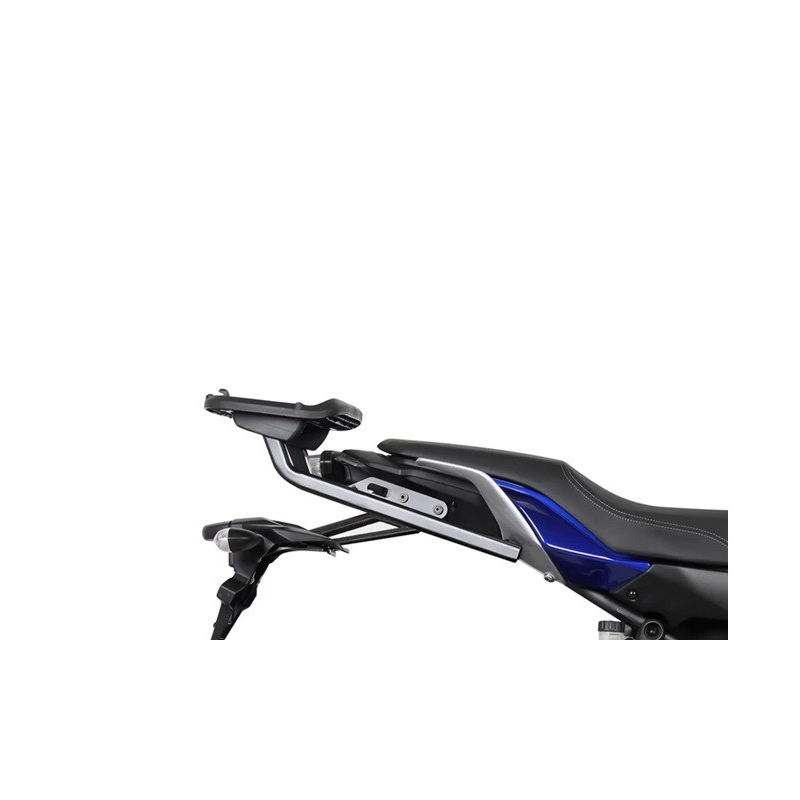 Kit de prindere cutie Top Master SHAD