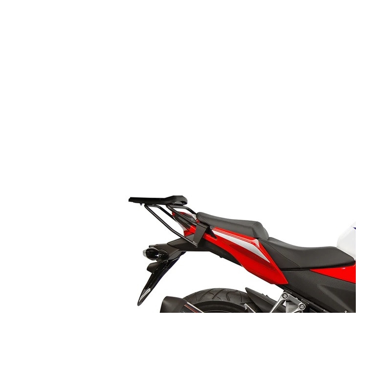 Kit de prindere cutie Top Master SHAD