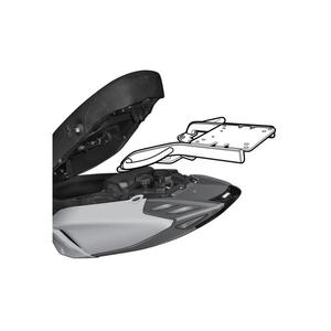 Kit de prindere cutie Top Master SHAD V0TH11ST