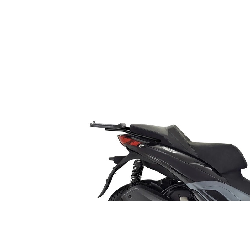 Kit de prindere cutie Top Master SHAD pentru PIAGGIO/VESPA MP3 300 2011-2026