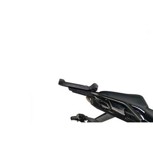 Kit de prindere cutie Top Master SHAD K0VR65ST