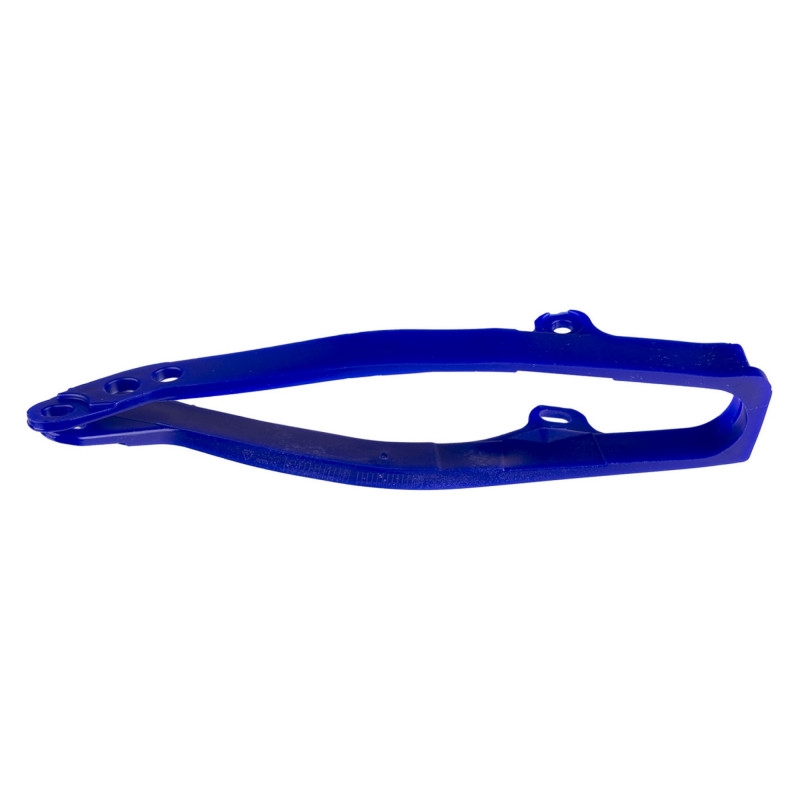 Patina lant POLISPORT blue Yam 98