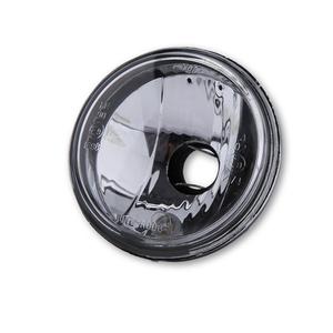 Inserție far Highsider Smart H4 cu lumină de poziție