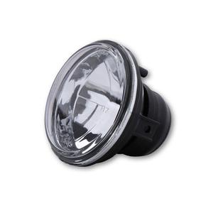 Inserție far pentru faza scurtă Highsider Smart H7