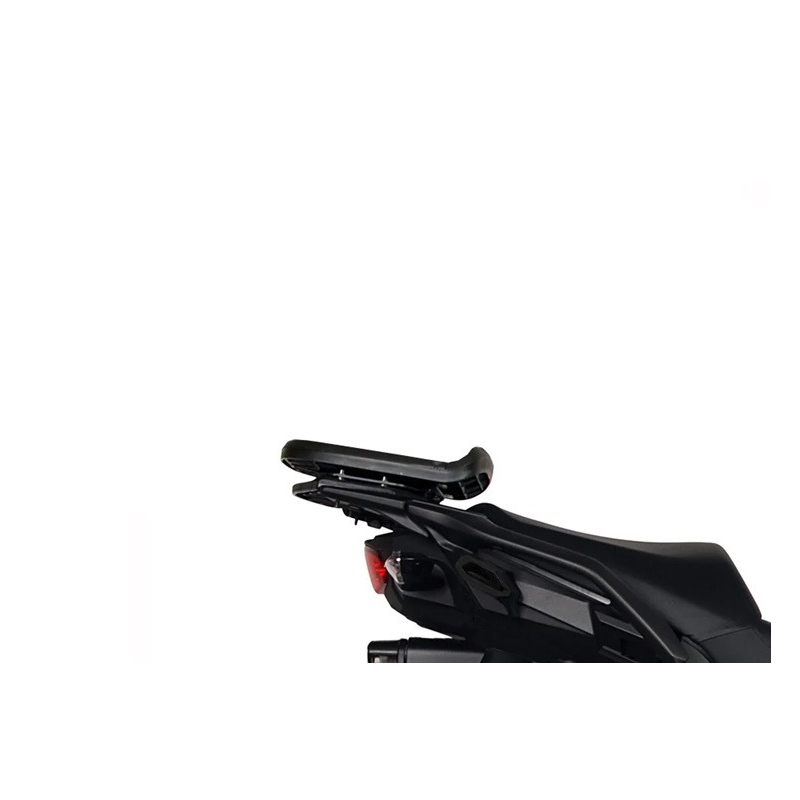 Kit de prindere cutie Top Master SHAD lichidare