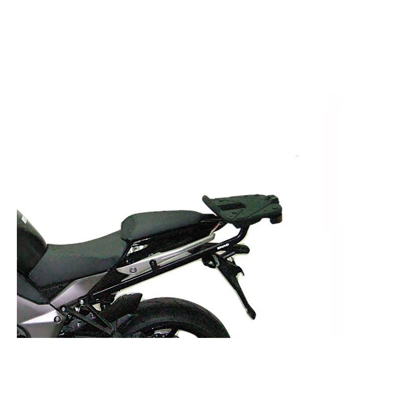 Kit de prindere cutie Top Master SHAD lichidare