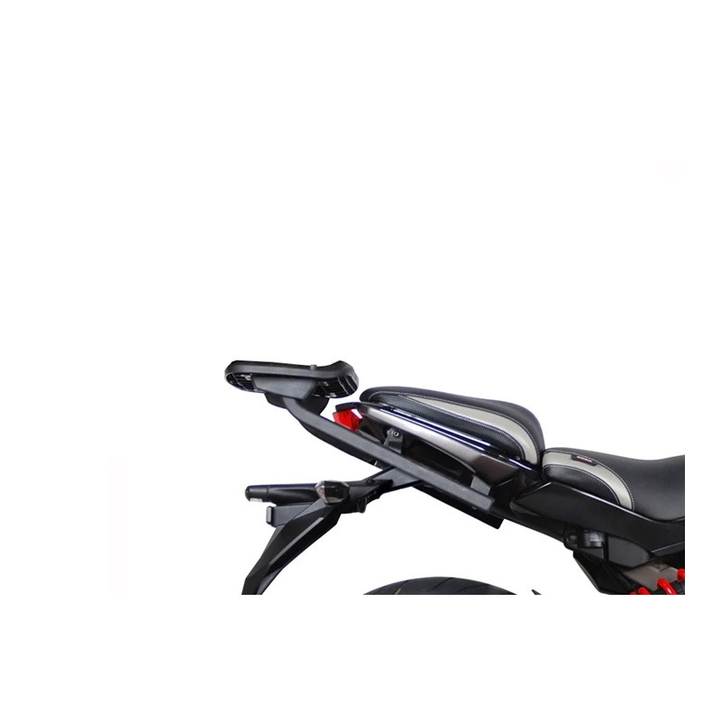 Kit de prindere cutie Top Master SHAD pentru KAWASAKI ER-6n 650 2012-2017, KAWASAKI ER-6f 650 2012-2017 lichidare