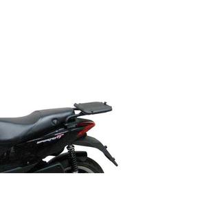 Kit de prindere cutie Top Master SHAD A0SP19ST