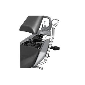 Kit de prindere cutie Top Master SHAD H0CB19ST pentru HONDA CBF 125 2008-2016