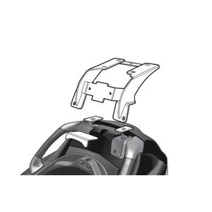 Kit de prindere cutie Top Master SHAD