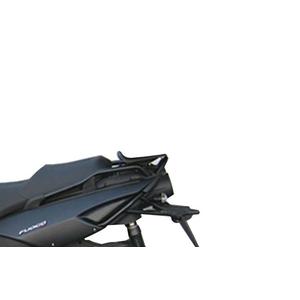 Kit de prindere cutie Top Master SHAD G0FC58ST pentru GILERA Fuoco 500 2007-2016