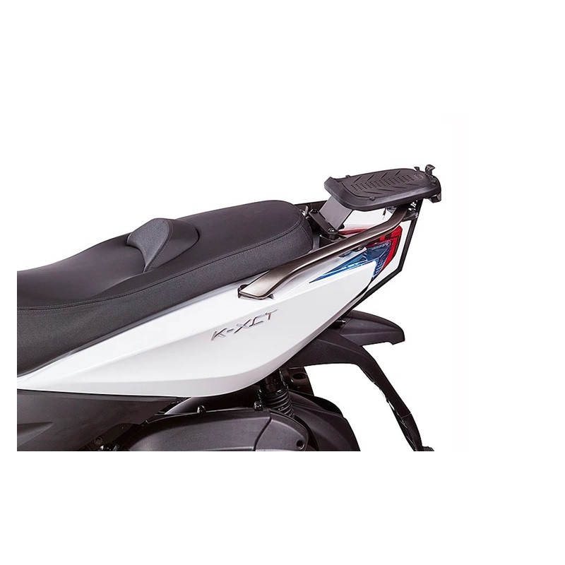 Kit de prindere cutie Top Master SHAD