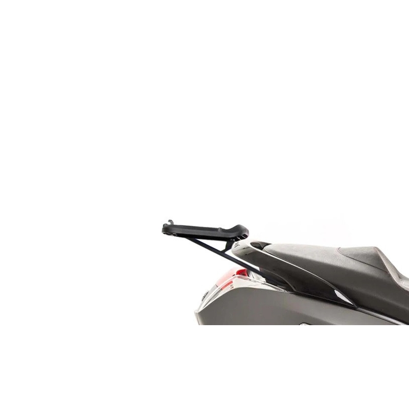 Kit de prindere cutie Top Master SHAD