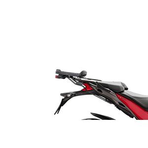 Kit de prindere cutie Top Master SHAD