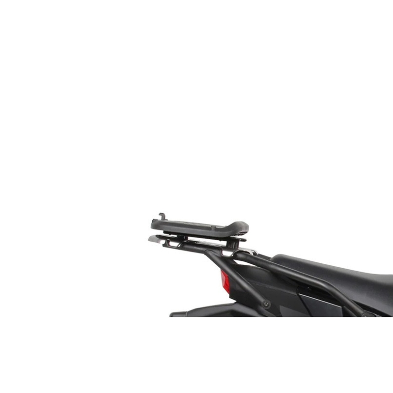 Kit de prindere cutie Top Master SHAD pentru KAWASAKI Versys X 300 2017-2024