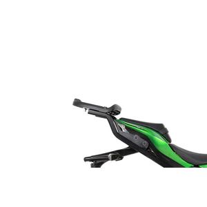 Kit de prindere cutie Top Master SHAD