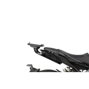 Kit de prindere cutie Top Master SHAD Y0MT97ST