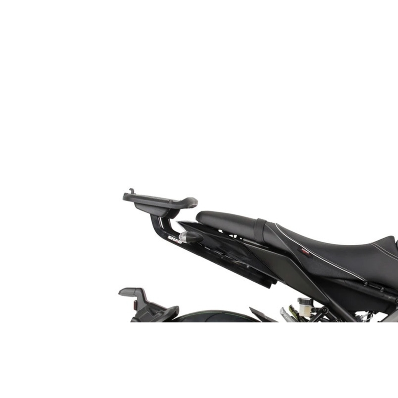 Kit de prindere cutie Top Master SHAD pentru YAMAHA MT-09 850 / 890 2017-2019