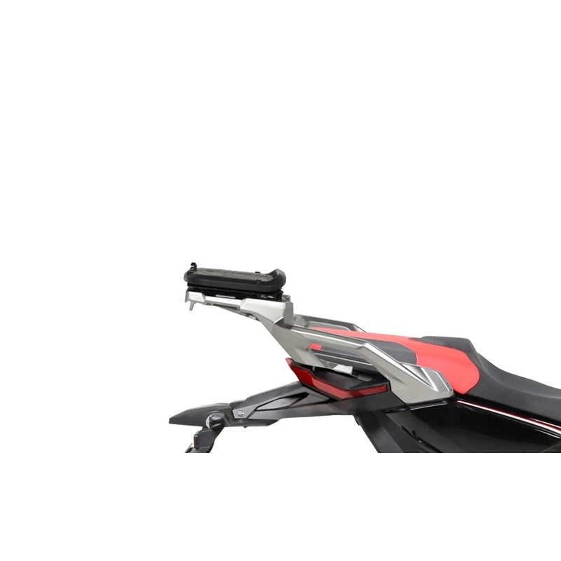 Kit de prindere cutie Top Master SHAD
