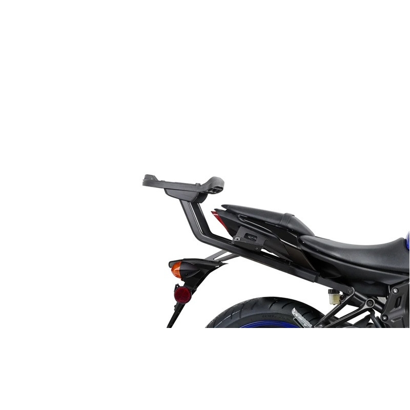 Kit de prindere cutie Top Master SHAD pentru YAMAHA MT-07 700 2013-2024