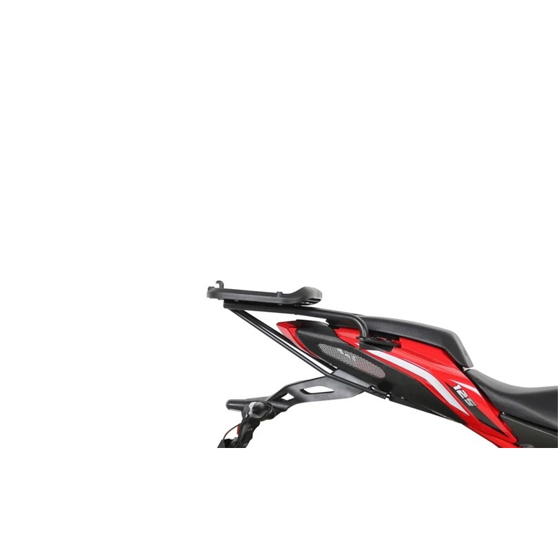 Kit de prindere cutie Top Master SHAD pentru BENELLI BN 125 2018-2026