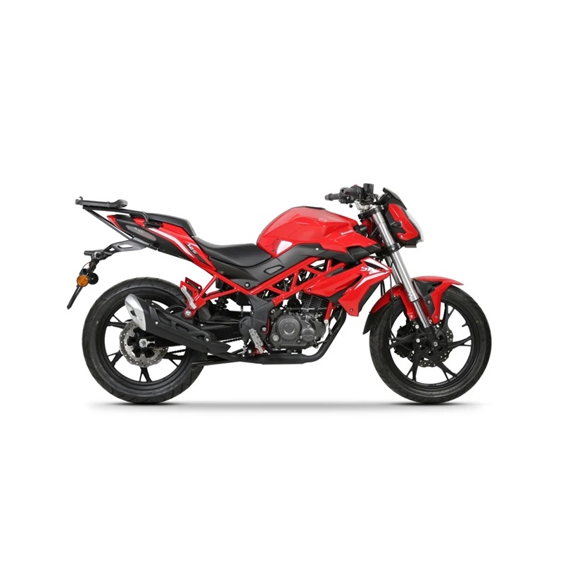 Kit de prindere cutie Top Master SHAD pentru BENELLI BN 125 2018-2026