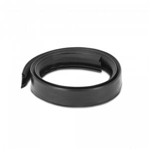 Box seal gasket SHAD 203480-1R SH38X