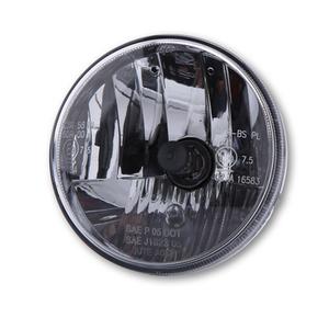 Inserție far Highsider Smart HS1 cu lumină de poziție