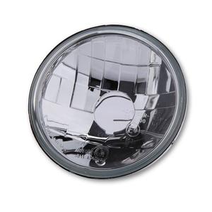 Inserție far Highsider Smart de 5 3/4 inch cu lumină de poziție