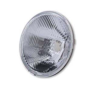 Inserție far Highsider Smart de 7 inch cu lumină de poziție