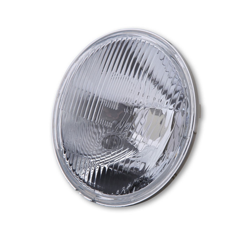 Inserție far Highsider Smart de 7 inch cu lumină de poziție